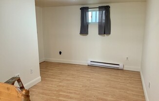 1 bed, 1 bath, 508 sqft, $1,700, Unit B