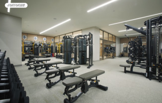 Partner-provided photo for $7800 unit