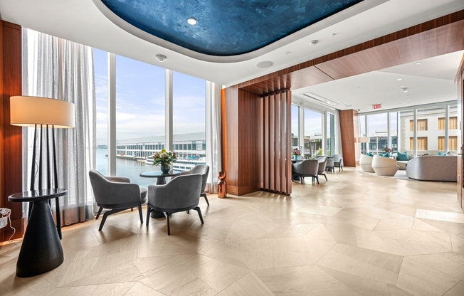 3 beds, 3.5 baths, 3,090 sqft, $40,000, Unit 15CD