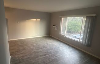 1 bed, 1 bath, $2,000, Unit 12