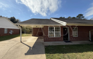 Anne Long Property 1