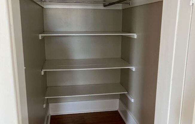 1 bed, 1 bath, 610 sqft, $750, Unit 66