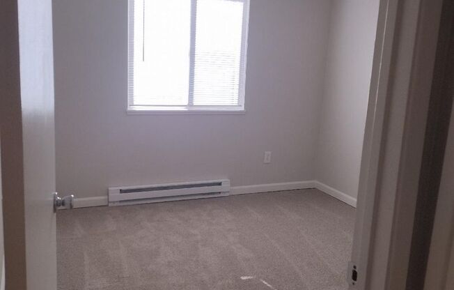 Chelan Apartments