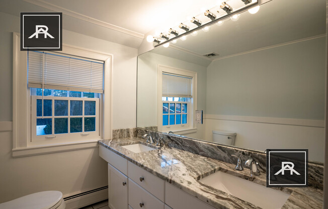 42 PUDDINGSTONE LN