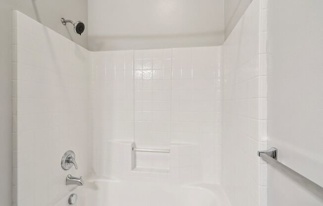 1 bed, 1 bath, 698 sqft, $2,095, Unit B247