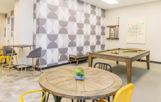 Metro Tower Lofts: Availability Now