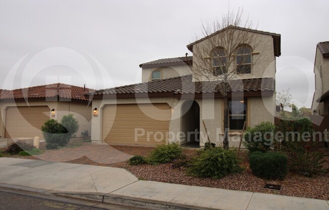 26130 N 121 AVE