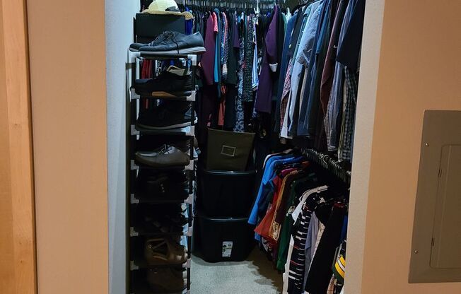 1 bed, 1.5 baths, 1,022 sqft, $1,750, Unit 204