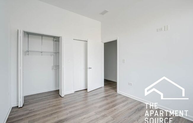 3 beds, 2 baths, $3,795, Unit 506