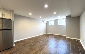 Studio, 1 bath, $1,600, Unit 1