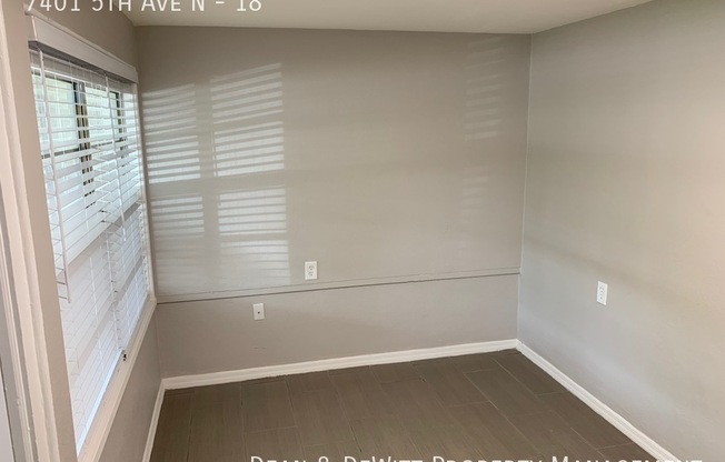 Studio, 1 bath, 290 sqft, $1,000