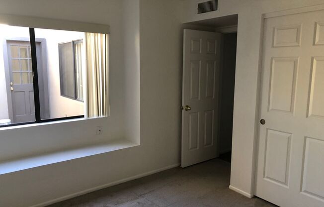 2 beds, 2 baths, $2,305