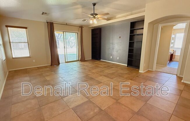 4230 S SAWMILL RD