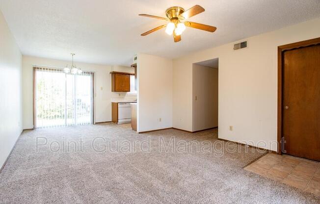 3030 S OLD LAWRENCE RD