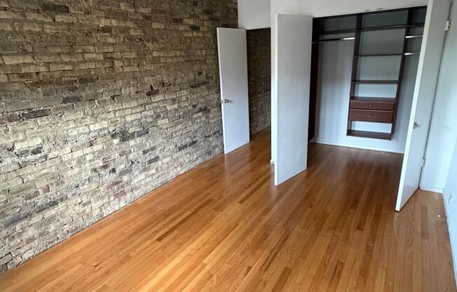 3751marsh
