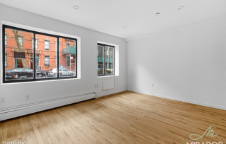 444 State St 1F