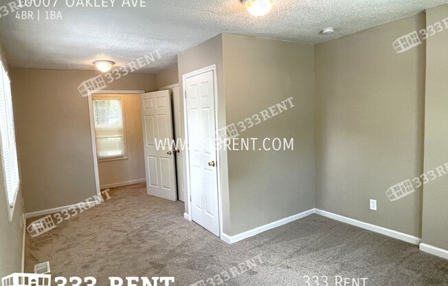 10007 OAKLEY AVE