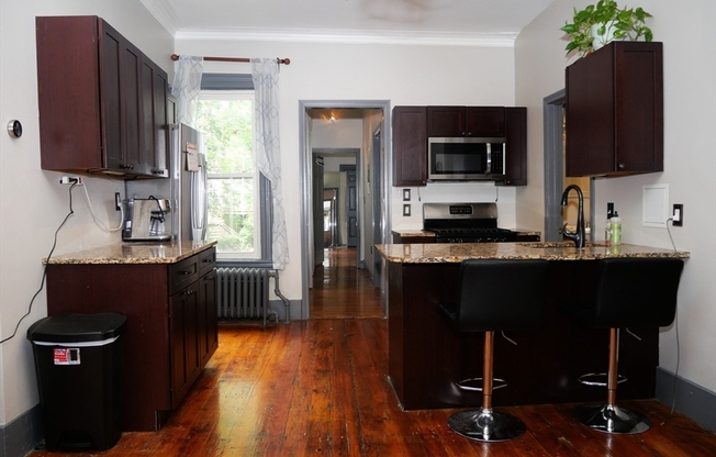 140 Trenton St.