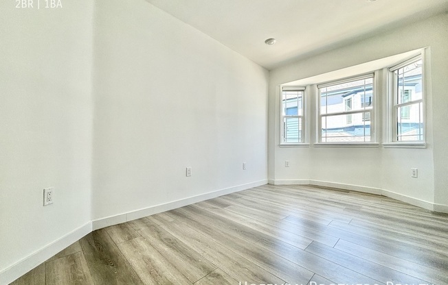 6131 1/4 MONTEREY RD