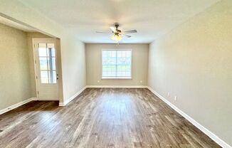 4 beds, 2.5 baths, 2,365 sqft, $1,870, Unit 1