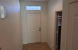 2 beds, 2 baths, $1,699, Unit UNIT 304