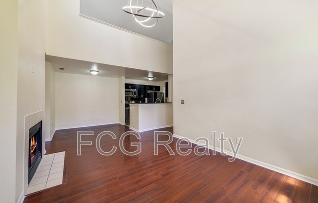6106 WESTGATE DR