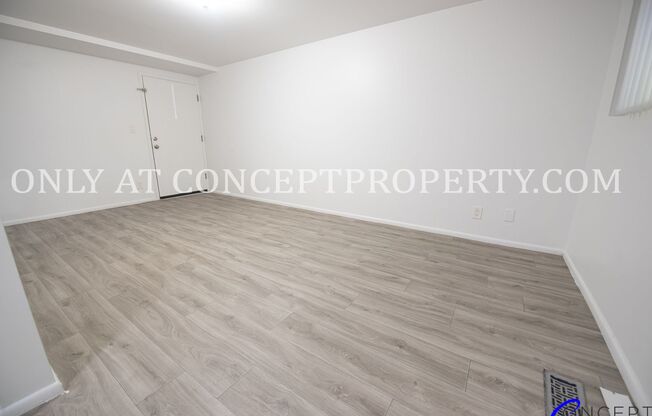 2 beds, 1 bath, 700 sqft, $1,225, Unit 03