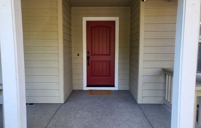 3 bed 2 bathHome for Rent in Grants Pass