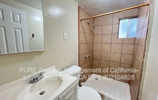 2219 PACIFIC COAST HWY