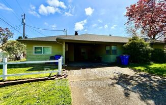 2805 FAIRMOUNT AVE