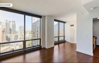Partner-provided photo for $5600 unit
