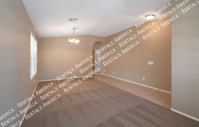 3412 S LUISENO BLVD