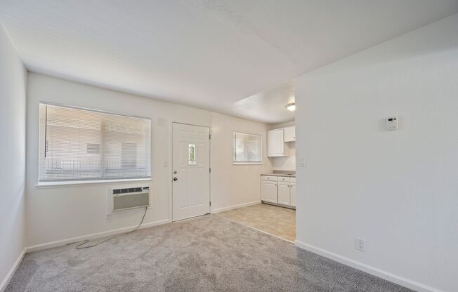 3663 Mt. Diablo Blvd.