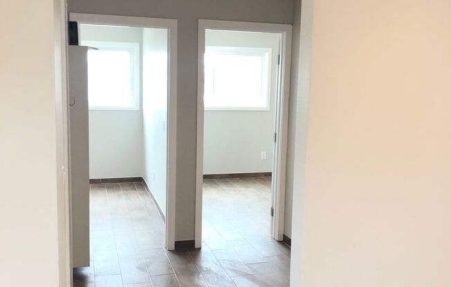 2 beds, 1 bath, $2,700, Unit 8