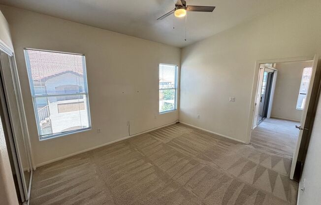 2 beds, 2 baths, $1,325, Unit # 2324