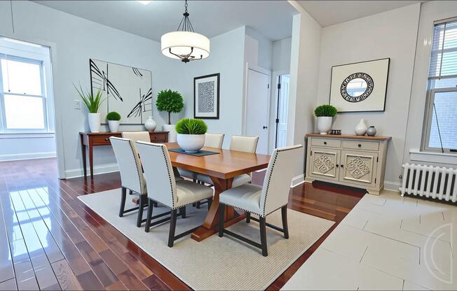 4507 DITMARS BLVD