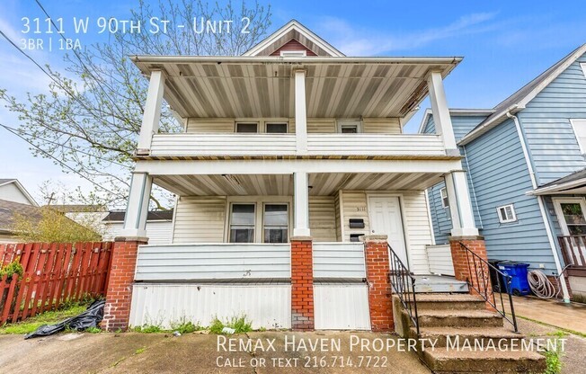 3111 W. 90th St.
