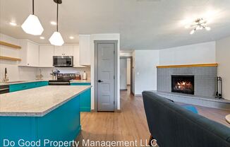 2034 S Division Ave, Boise