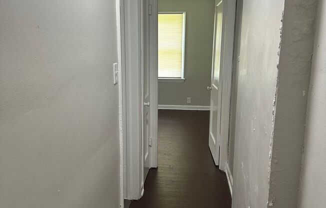 1 bed, 1 bath, 700 sqft, $700, Unit 4510