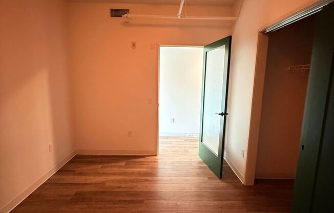 1 bed, 1 bath, 635 sqft, $1,650, Unit Unit 212
