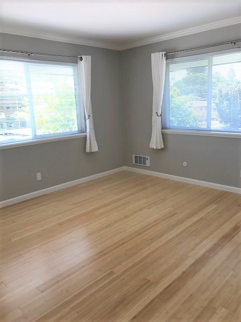 2 beds, 1 bath, 925 sqft, $3,595, Unit 302
