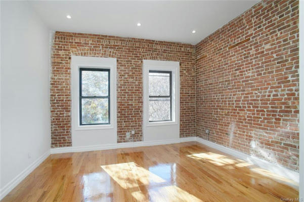 Studio, 1 bath, $2,250, Unit 2F