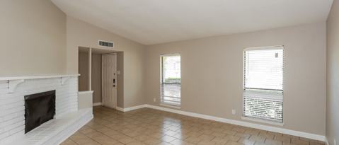 7330 Cloverglen Dr