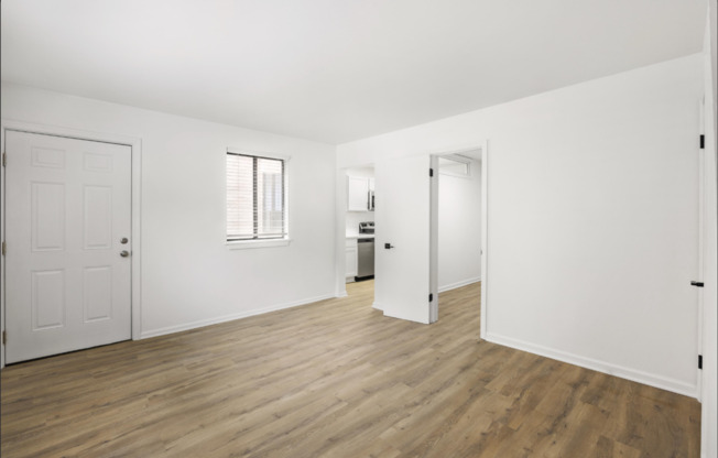 2 beds, 1.5 baths, 1,000 sqft, $3,557, Unit 363_H