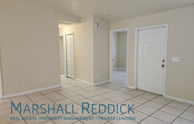 3 beds, 2 baths, $1,499, Unit 712 Jack Ave S