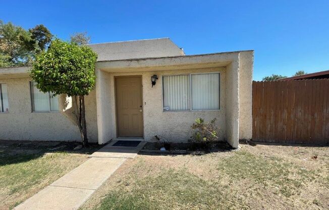 944 S Valencia #6