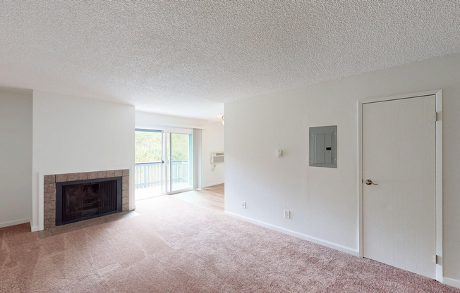 541 ALAMEDA DE PRADO