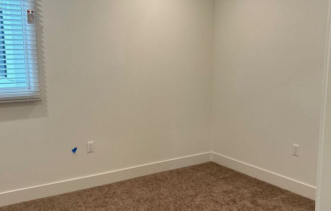 2 beds, 1 bath, 1,134 sqft, $3,695, Unit 306