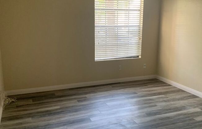 CONDO IN RANCHO PENASQUITOS