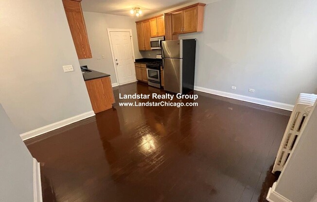 4544 W GEORGE